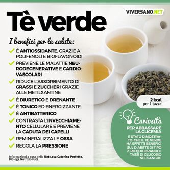 http://www.viversano.net